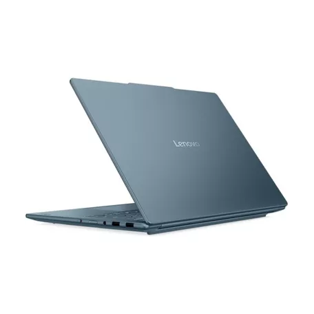 LENOVO Yoga Pro 7 14AKP10 14.5" 2.9K , AMD Ryzen AI 7 350, 32GB, 1TB SSD, Win11 Home, Tidal Teal