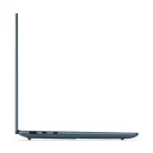 LENOVO Yoga Pro 7 14AKP10 14.5" 2.9K , AMD Ryzen AI 7 350, 32GB, 1TB SSD, Win11 Home, Tidal Teal