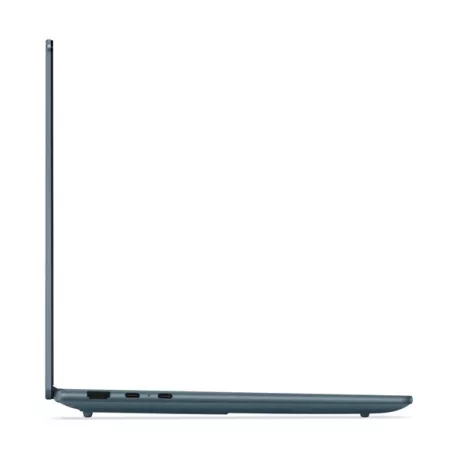 LENOVO Yoga Pro 7 14AKP10 14.5" 2.9K , AMD Ryzen AI 7 350, 32GB, 1TB SSD, Win11 Home, Tidal Teal