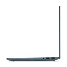 LENOVO Yoga Pro 7 14AKP10 14.5" 2.9K , AMD Ryzen AI 7 350, 32GB, 1TB SSD, Win11 Home, Tidal Teal