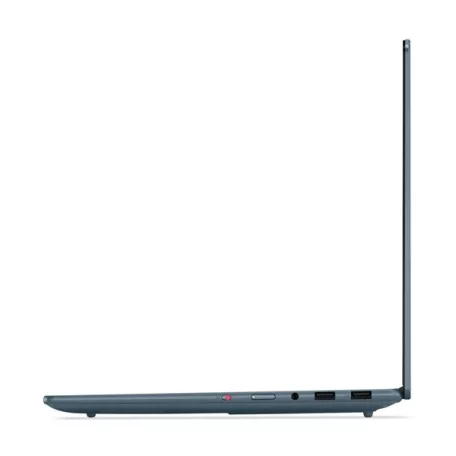 LENOVO Yoga Pro 7 14AKP10 14.5" 2.9K , AMD Ryzen AI 7 350, 32GB, 1TB SSD, Win11 Home, Tidal Teal