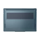 LENOVO Yoga Pro 7 14AKP10 14.5" 2.9K , AMD Ryzen AI 7 350, 32GB, 1TB SSD, Win11 Home, Tidal Teal