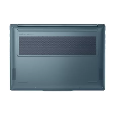 LENOVO Yoga Pro 7 14AKP10 14.5" 2.9K , AMD Ryzen AI 7 350, 32GB, 1TB SSD, Win11 Home, Tidal Teal