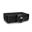 EPSON Projektor - EB-L795SE (3LCD, 1920x1200 (WUXGA), 16:10, 7000 AL, 5 000 000:1, 2xHDMI/USB/RS-232/RJ-45/Wifi)