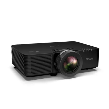 EPSON Projektor - EB-L795SE (3LCD, 1920x1200 (WUXGA), 16:10, 7000 AL, 5 000 000:1, 2xHDMI/USB/RS-232/RJ-45/Wifi)