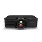 EPSON Projektor - EB-L795SE (3LCD, 1920x1200 (WUXGA), 16:10, 7000 AL, 5 000 000:1, 2xHDMI/USB/RS-232/RJ-45/Wifi)