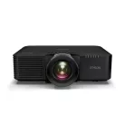EPSON Projektor - EB-L795SE (3LCD, 1920x1200 (WUXGA), 16:10, 7000 AL, 5 000 000:1, 2xHDMI/USB/RS-232/RJ-45/Wifi)