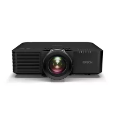   EPSON Projektor - EB-L795SE (3LCD, 1920x1200 (WUXGA), 16:10, 7000 AL, 5 000 000:1, 2xHDMI/USB/RS-232/RJ-45/Wifi)