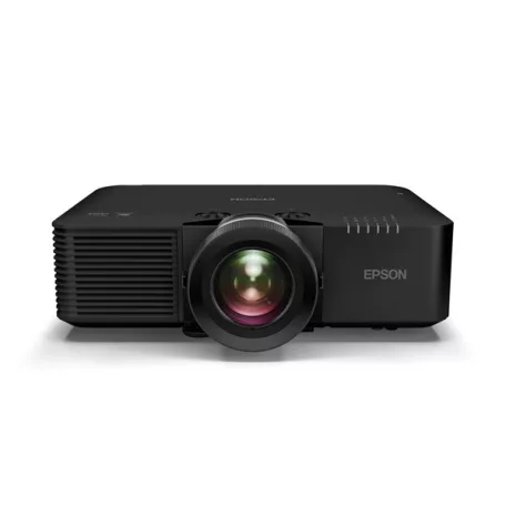 EPSON Projektor - EB-L795SE (3LCD, 1920x1200 (WUXGA), 16:10, 7000 AL, 5 000 000:1, 2xHDMI/USB/RS-232/RJ-45/Wifi)