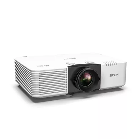 EPSON Projektor - EB-L890U (3LCD, 1920x1200 (WUXGA), 16:10, 8000 AL, 5 000 000:1, 2xHDMI/USB/RS-232/RJ-45/Wifi)