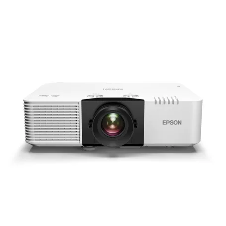 EPSON Projektor - EB-L890U (3LCD, 1920x1200 (WUXGA), 16:10, 8000 AL, 5 000 000:1, 2xHDMI/USB/RS-232/RJ-45/Wifi)