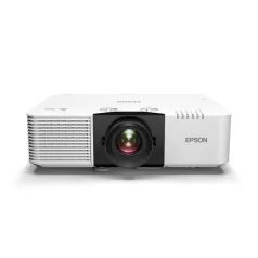   EPSON Projektor - EB-L890E (3LCD, 1920x1200 (WUXGA), 16:10, 8000 AL, 5 000 000:1, 2xHDMI/USB/RS-232/RJ-45/Wifi)