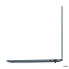 LENOVO Yoga Slim 7 14AKP10, 14" WUXGA, AMD Ryzen AI 7 350, 16GB, 1TB SSD, Win11 Home, Tidal Teal