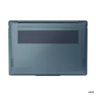 LENOVO Yoga Slim 7 14AKP10, 14" WUXGA, AMD Ryzen AI 7 350, 16GB, 1TB SSD, Win11 Home, Tidal Teal