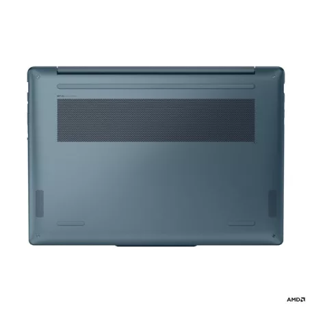 LENOVO Yoga Slim 7 14AKP10, 14" WUXGA, AMD Ryzen AI 7 350, 16GB, 1TB SSD, Win11 Home, Tidal Teal