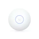UBiQUiTi Wireless AccessPoint 1x2500Mbps, Wi-Fi 7, Falra rögzíthető - U7-LR