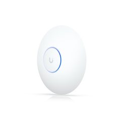   UBiQUiTi Wireless AccessPoint 1x2500Mbps, Wi-Fi 7, Falra rögzíthető - U7-LR