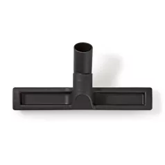   Nedis VCBR110HF35 univerzális parketta tisztító. porszívó fej 35mm, Bosch / Miele / Panasonic / Rowenta / Samsung / Siem