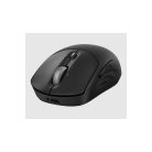 HP vezeték nélküli egér Rechargeable 700 - fekete
