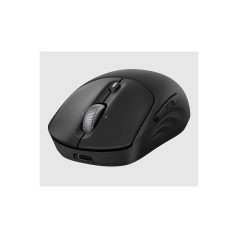 HP vezeték nélküli egér Rechargeable 700 - fekete