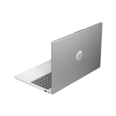   HP 250R G10 15.6" FHD AG UWVA, Core 5-120U 1.4GHz, 16GB, 512GB, ezüst