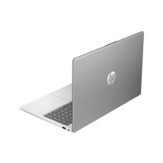   HP 250R G10 15.6" FHD AG UWVA, Core 5-120U 1.4GHz, 16GB, 512GB, Win 11, ezüst