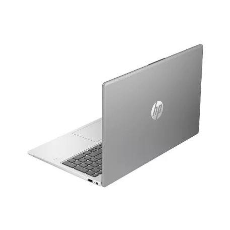 HP 250R G10 15.6" FHD AG UWVA, Core 5-120U 1.4GHz, 16GB, 512GB, Win 11, ezüst