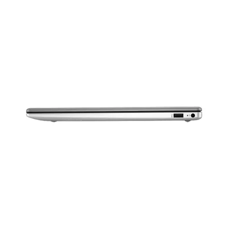 HP 250R G10 15.6" FHD AG UWVA, Core 5-120U 1.4GHz, 16GB, 512GB, Win 11, ezüst
