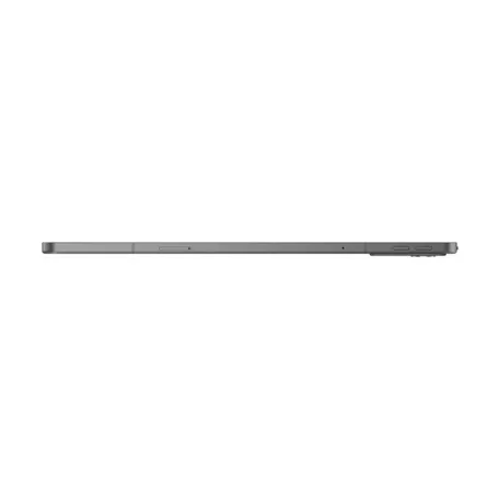 LENOVO Idea Tab (TB336FU),  11" , MediaTek Dimensity 6300 OC, 8GB, 128GB, Android, Luna Grey, PEN, WOA