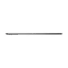 LENOVO Idea Tab (TB336FU),  11" , MediaTek Dimensity 6300 OC, 8GB, 128GB, Android, Luna Grey, PEN, WOA