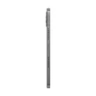 LENOVO Idea Tab (TB336FU),  11" , MediaTek Dimensity 6300 OC, 8GB, 128GB, Android, Luna Grey, PEN, WOA