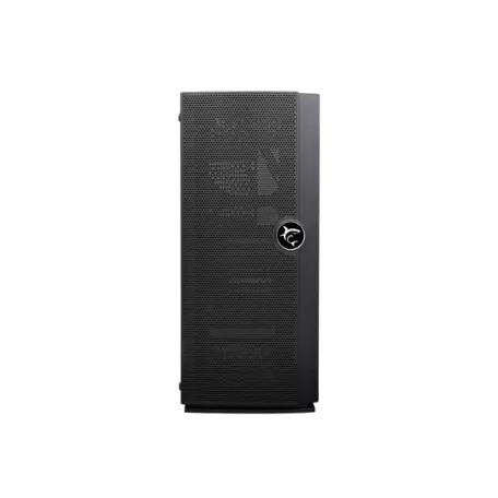 White Shark PANZER-2, GCC-2402 Számítógép ház ATX midi Tower