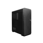 White Shark PANZER-2, GCC-2402 Számítógép ház ATX midi Tower