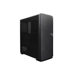   White Shark PANZER-2, GCC-2402 Számítógép ház ATX midi Tower