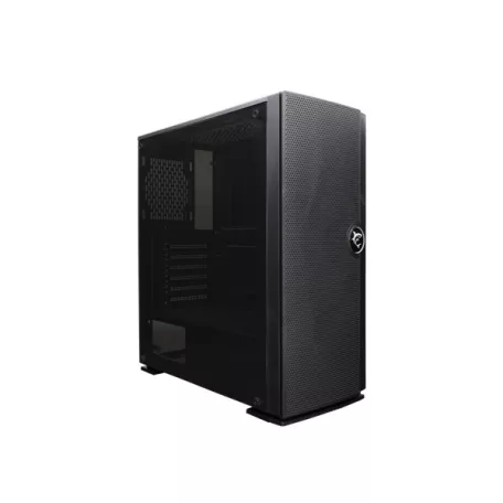 White Shark PANZER-2, GCC-2402 Számítógép ház ATX midi Tower