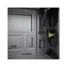 White Shark PANZER-2, GCC-2402 Számítógép ház ATX midi Tower