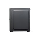 White Shark PANZER-2, GCC-2402 Számítógép ház ATX midi Tower