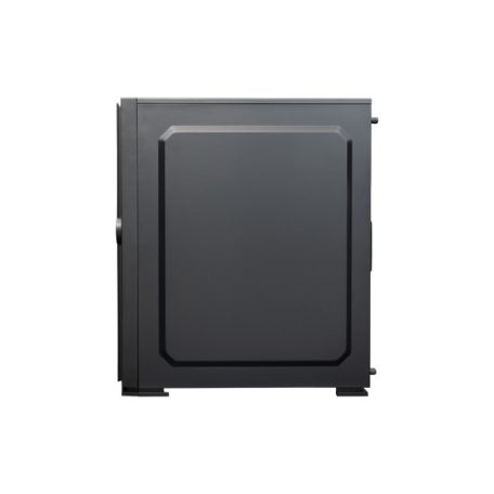 White Shark PANZER-2, GCC-2402 Számítógép ház ATX midi Tower