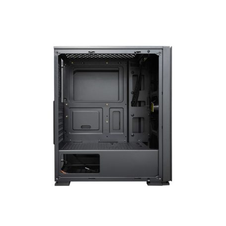 White Shark PANZER-2, GCC-2402 Számítógép ház ATX midi Tower