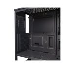 White Shark PANZER-2, GCC-2402 Számítógép ház ATX midi Tower