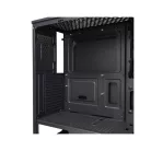 White Shark PANZER-2, GCC-2402 Számítógép ház ATX midi Tower