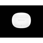 LENOVO E310 True Wireless Stereo Earbuds standalone fehér