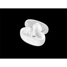 LENOVO E310 True Wireless Stereo Earbuds standalone fehér