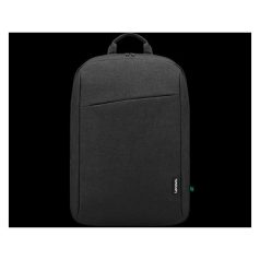 LENOVO NB Táska 15,6" Casual Backpack B210, fekete