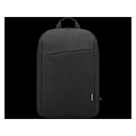 LENOVO NB Táska 15,6" Casual Backpack B210, fekete