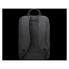 LENOVO NB Táska 15,6" Casual Backpack B210, fekete