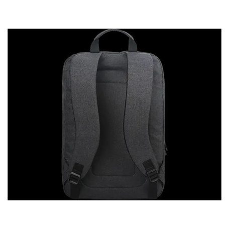 LENOVO NB Táska 15,6" Casual Backpack B210, fekete