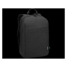 LENOVO NB Táska 15,6" Casual Backpack B210, fekete