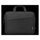 LENOVO NB Táska - 15,6" Casual Case Topload T210, fekete