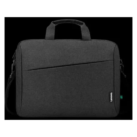 LENOVO NB Táska - 15,6" Casual Case Topload T210, fekete
